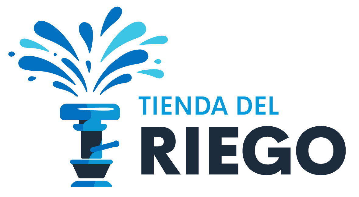 Tienda Del Riego