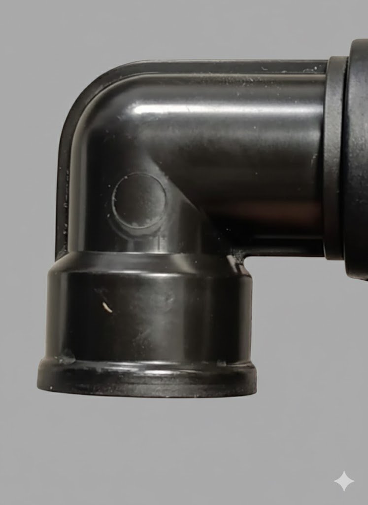 Ventosa Triple Efecto AV-200 - Imagen 3