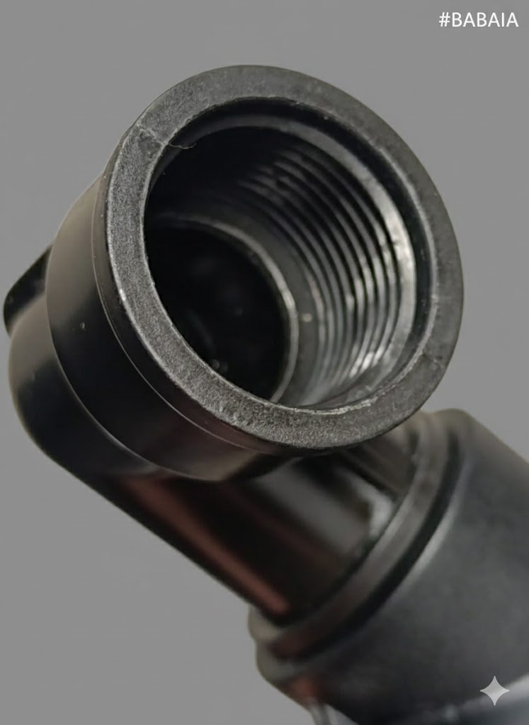 Ventosa Triple Efecto AV-200 - Imagen 4