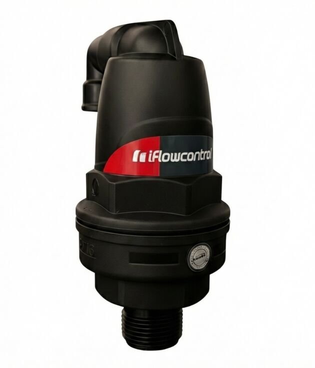Ventosa Triple Efecto AV-200