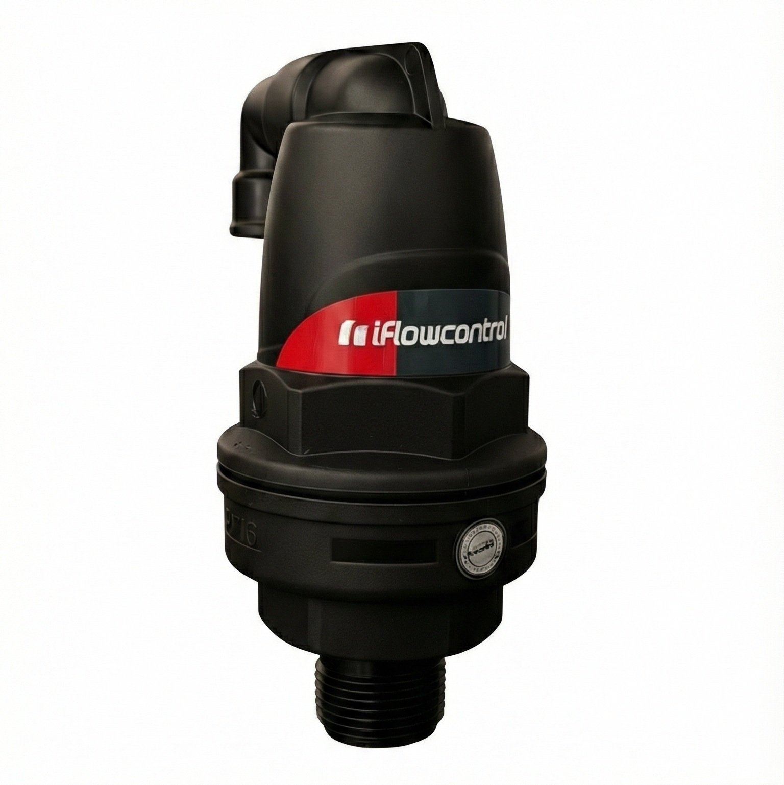 Ventosa Triple Efecto AV-200